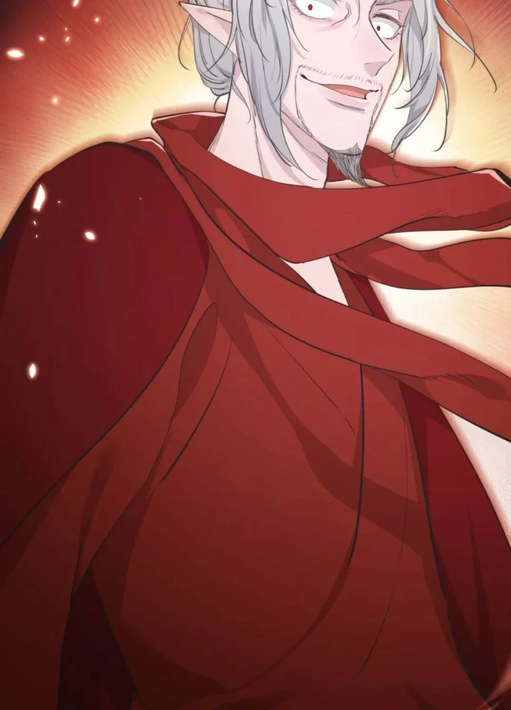 Tối Cường Thiên Đế Hệ Thống Chapter 60 - Trang 3