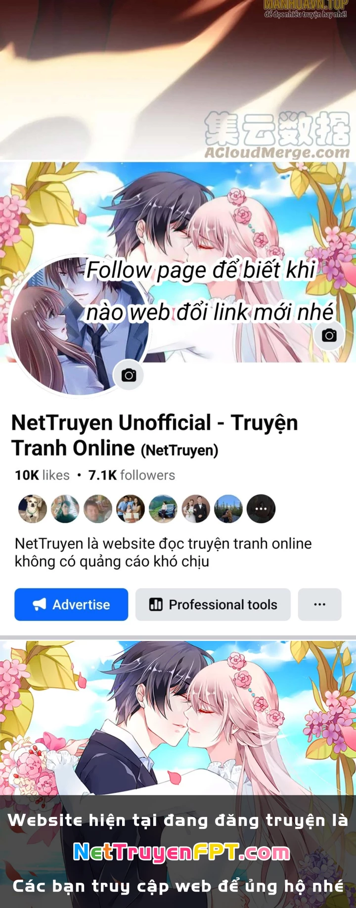 Tối Cường Thiên Đế Hệ Thống Chapter 60 - Trang 3