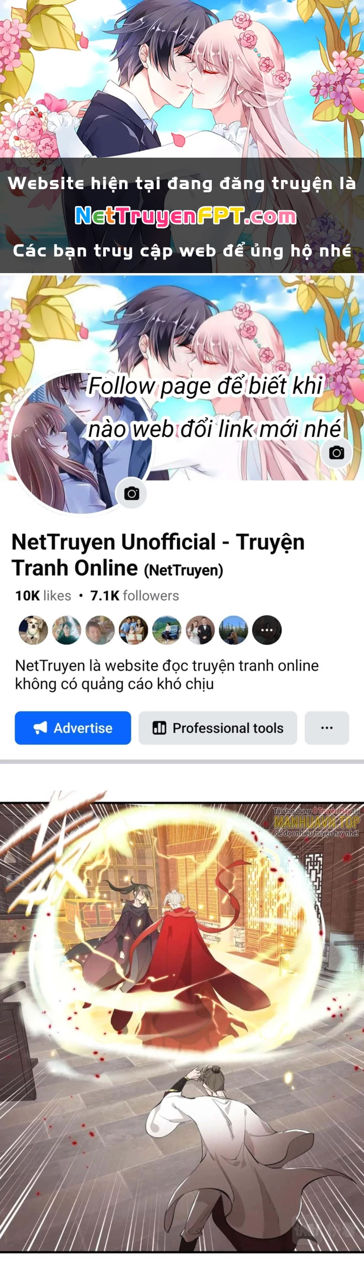 Tối Cường Thiên Đế Hệ Thống Chapter 61 - Trang 3