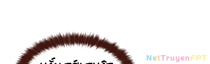 Tối Cường Thiên Đế Hệ Thống Chapter 61 - Trang 3