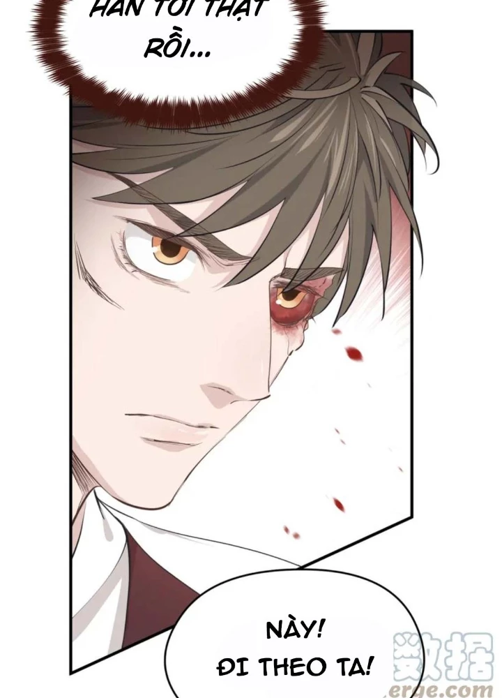 Tối Cường Thiên Đế Hệ Thống Chapter 61 - Trang 3
