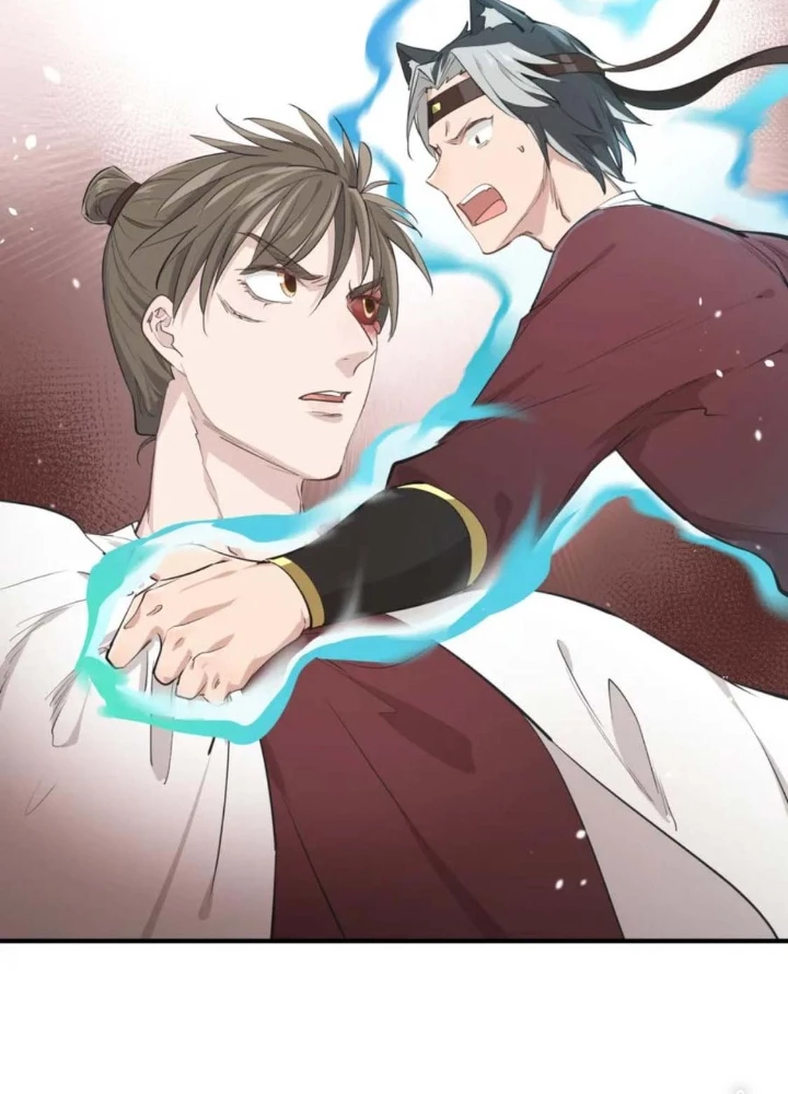 Tối Cường Thiên Đế Hệ Thống Chapter 61 - Trang 3