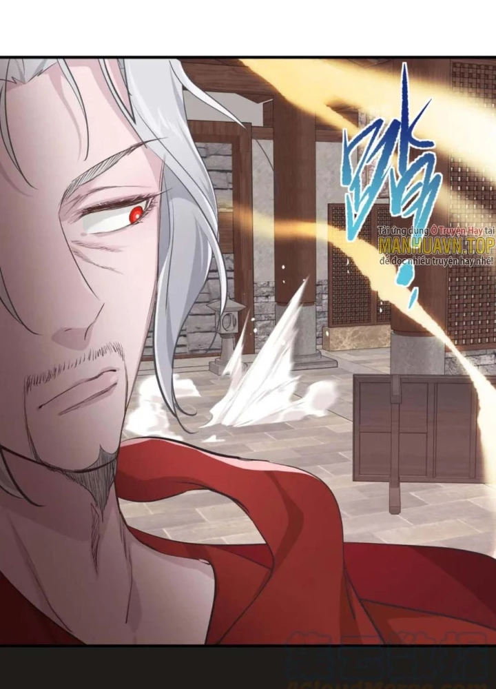 Tối Cường Thiên Đế Hệ Thống Chapter 61 - Trang 3
