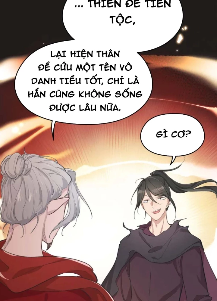 Tối Cường Thiên Đế Hệ Thống Chapter 61 - Trang 3
