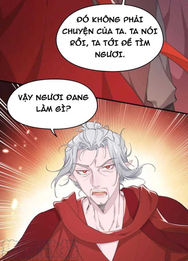 Tối Cường Thiên Đế Hệ Thống Chapter 61 - Trang 3