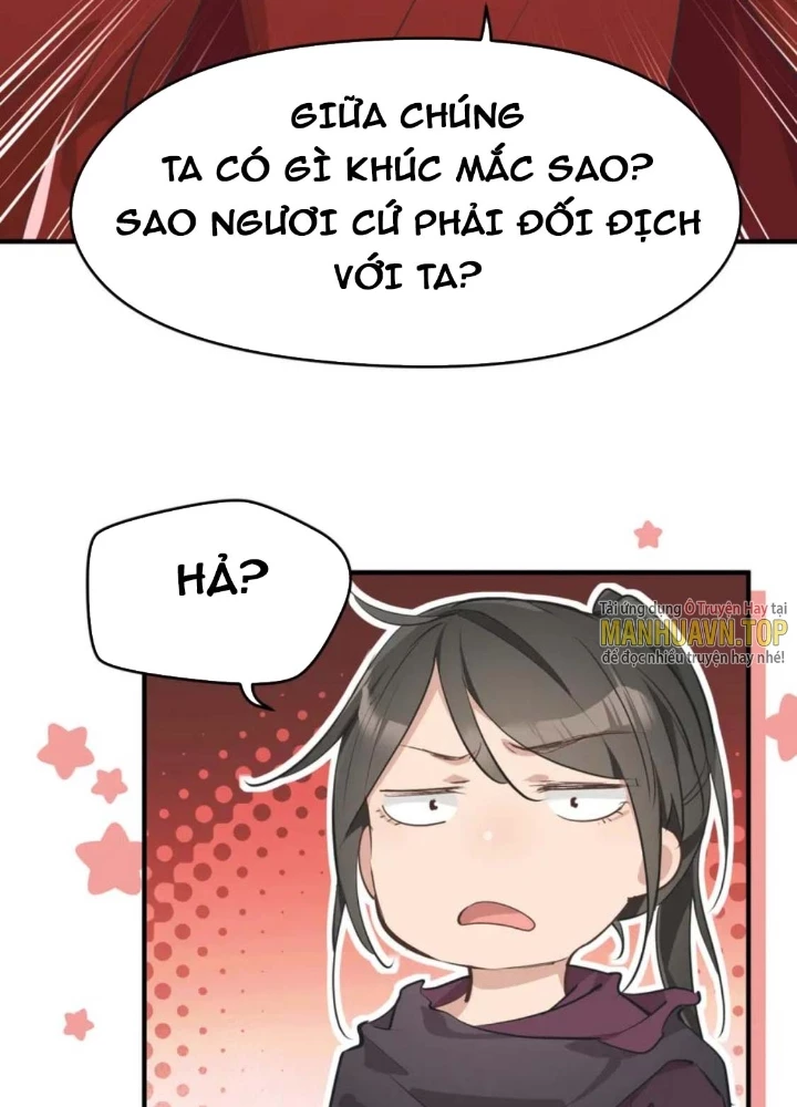 Tối Cường Thiên Đế Hệ Thống Chapter 61 - Trang 3