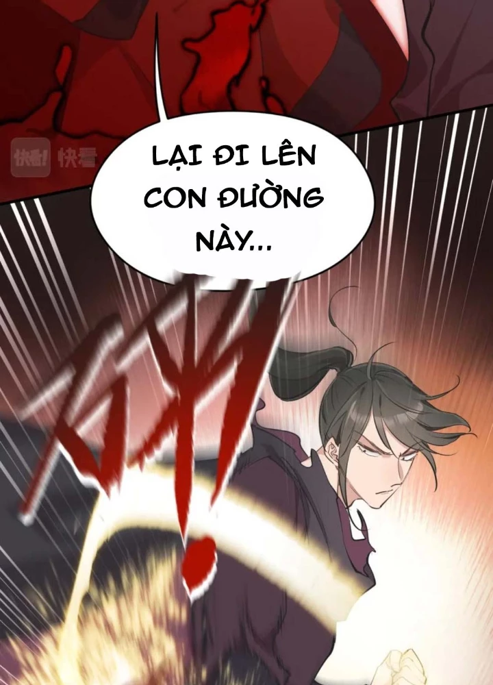 Tối Cường Thiên Đế Hệ Thống Chapter 61 - Trang 3