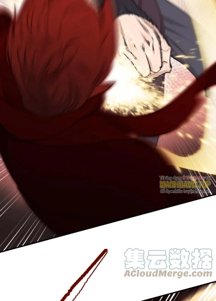 Tối Cường Thiên Đế Hệ Thống Chapter 61 - Trang 3
