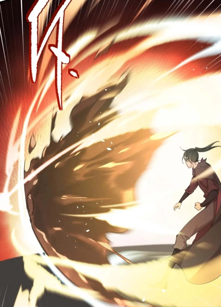 Tối Cường Thiên Đế Hệ Thống Chapter 61 - Trang 3