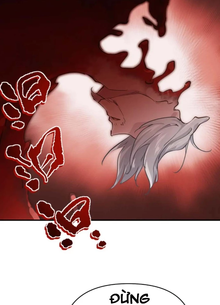 Tối Cường Thiên Đế Hệ Thống Chapter 61 - Trang 3