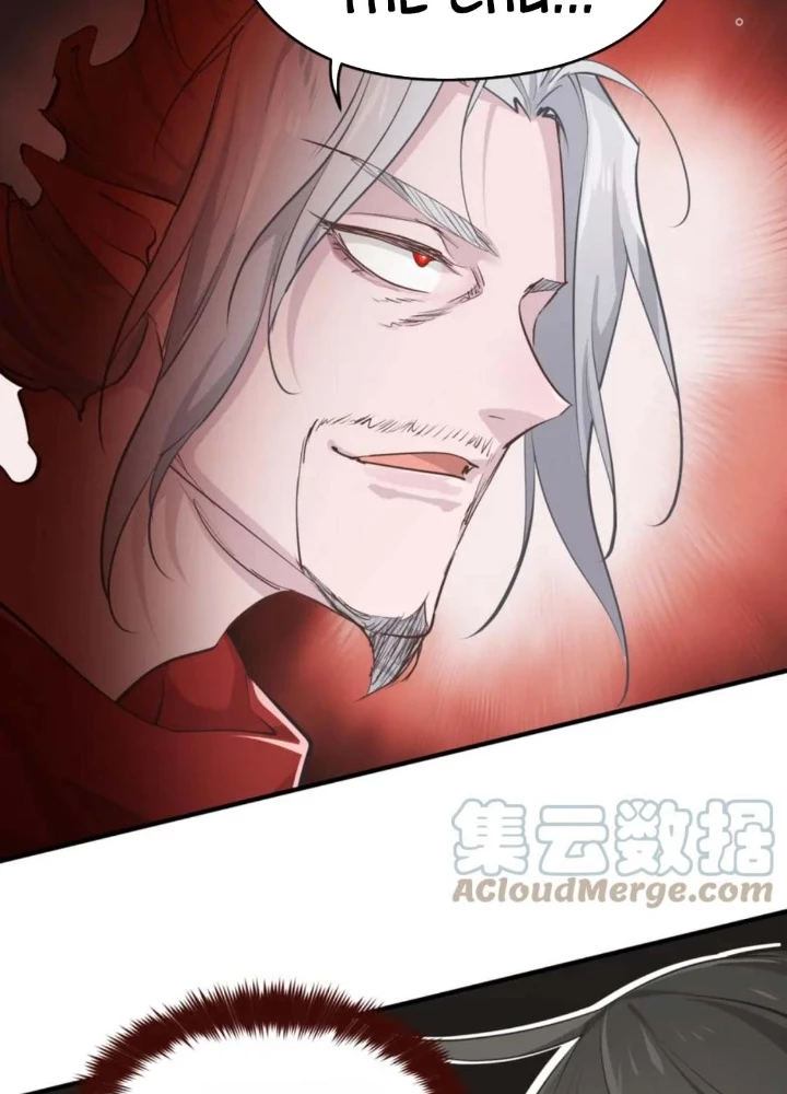 Tối Cường Thiên Đế Hệ Thống Chapter 61 - Trang 3