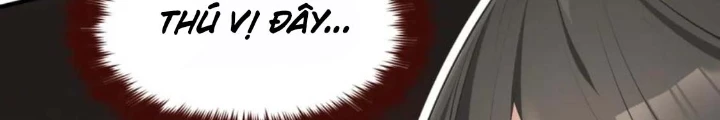 Tối Cường Thiên Đế Hệ Thống Chapter 61 - Trang 3