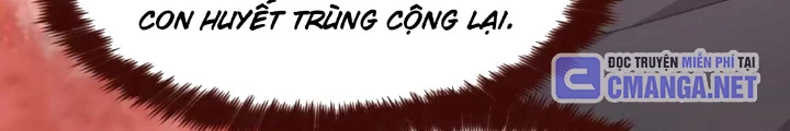 Tối Cường Thiên Đế Hệ Thống Chapter 61 - Trang 3