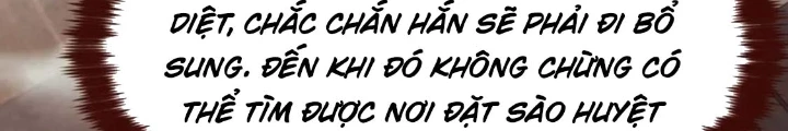 Tối Cường Thiên Đế Hệ Thống Chapter 61 - Trang 3