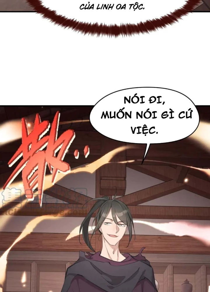 Tối Cường Thiên Đế Hệ Thống Chapter 61 - Trang 3
