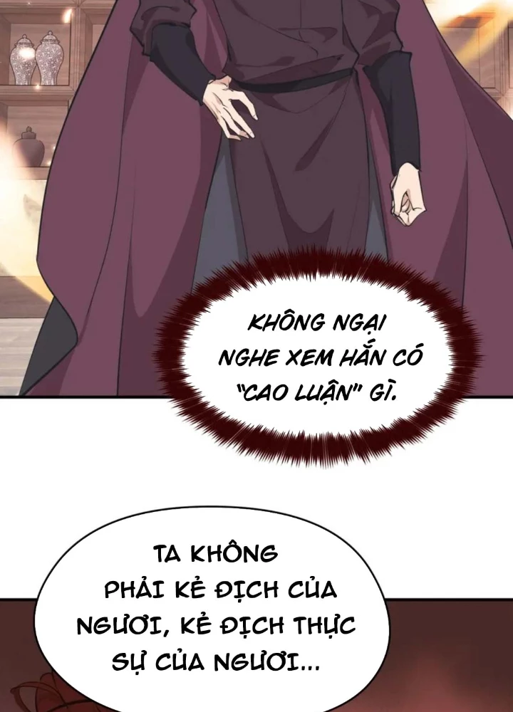 Tối Cường Thiên Đế Hệ Thống Chapter 61 - Trang 3
