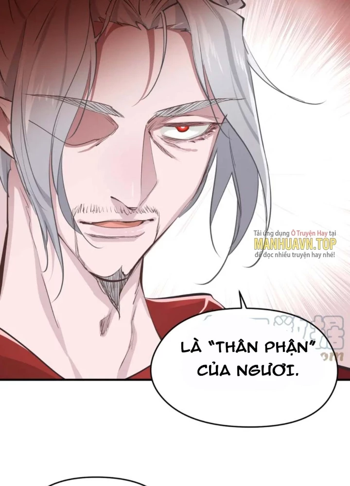 Tối Cường Thiên Đế Hệ Thống Chapter 61 - Trang 3