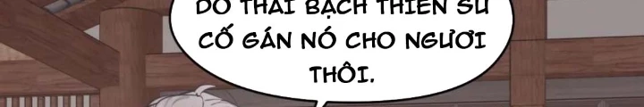 Tối Cường Thiên Đế Hệ Thống Chapter 61 - Trang 3