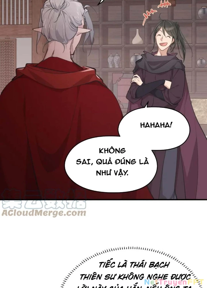 Tối Cường Thiên Đế Hệ Thống Chapter 61 - Trang 3