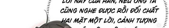 Tối Cường Thiên Đế Hệ Thống Chapter 61 - Trang 3