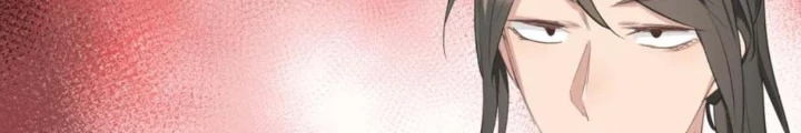 Tối Cường Thiên Đế Hệ Thống Chapter 61 - Trang 3
