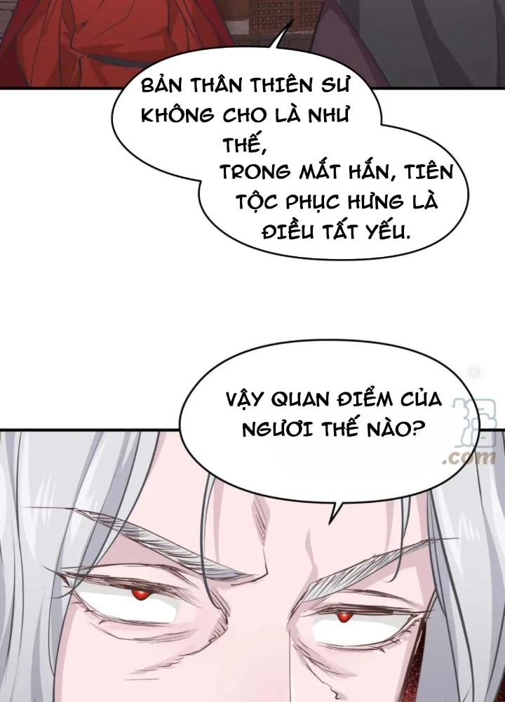 Tối Cường Thiên Đế Hệ Thống Chapter 61 - Trang 3