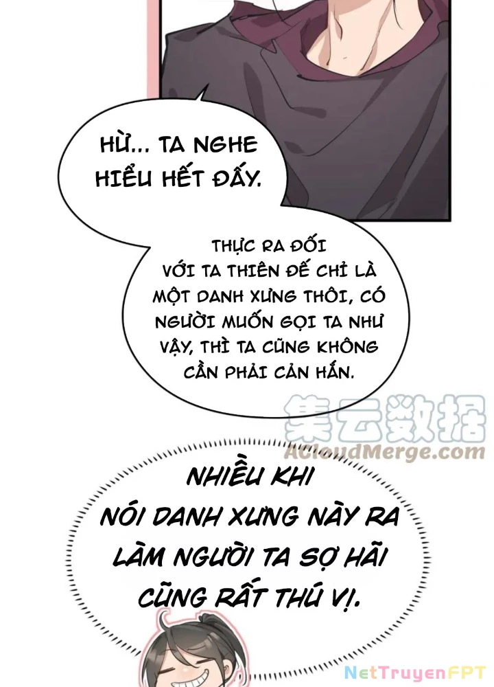 Tối Cường Thiên Đế Hệ Thống Chapter 61 - Trang 3