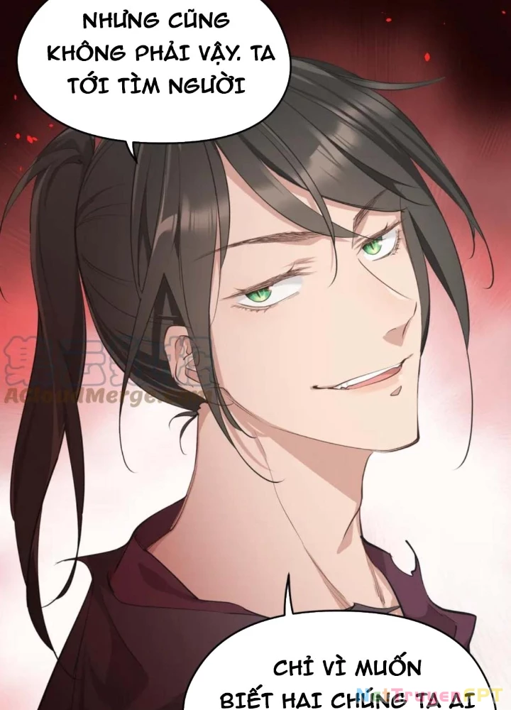 Tối Cường Thiên Đế Hệ Thống Chapter 61 - Trang 3