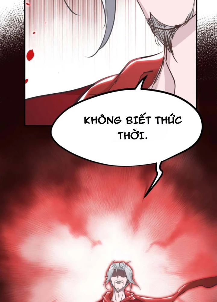 Tối Cường Thiên Đế Hệ Thống Chapter 61 - Trang 3