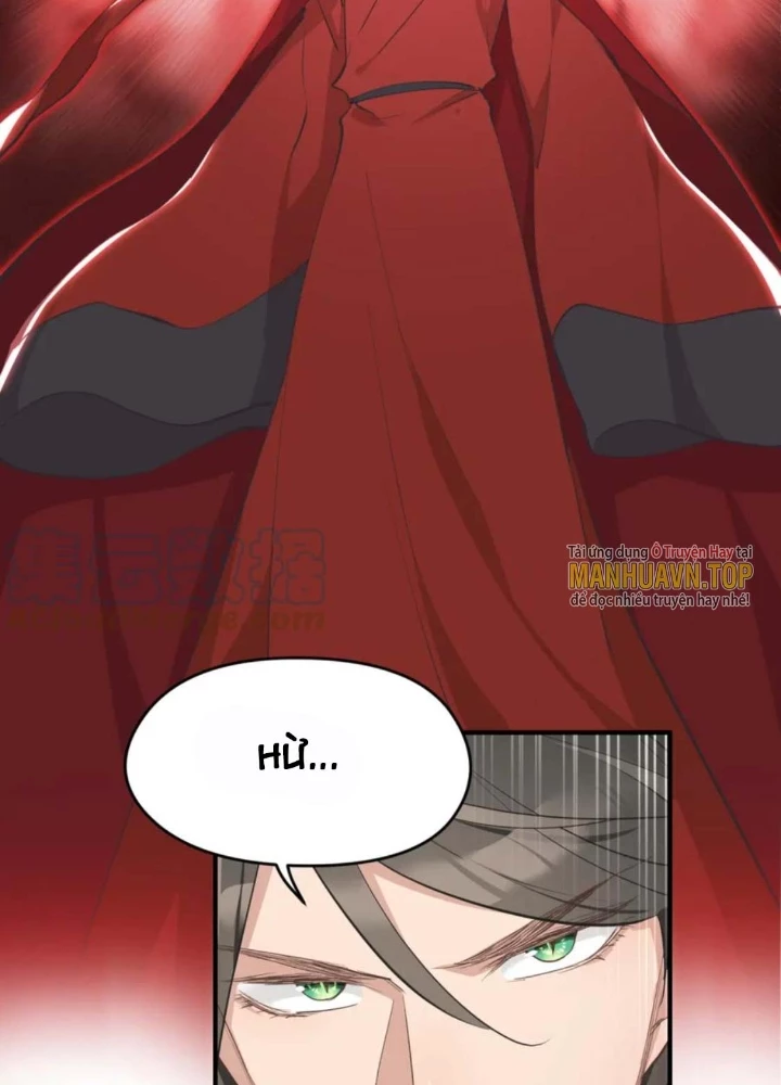 Tối Cường Thiên Đế Hệ Thống Chapter 61 - Trang 3