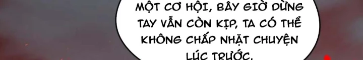 Tối Cường Thiên Đế Hệ Thống Chapter 61 - Trang 3