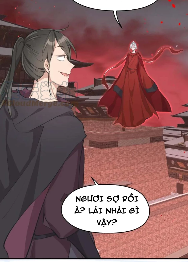 Tối Cường Thiên Đế Hệ Thống Chapter 61 - Trang 3