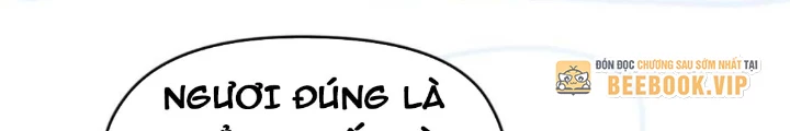 Tối Cường Thiên Đế Hệ Thống Chapter 61 - Trang 3