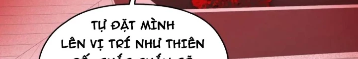 Tối Cường Thiên Đế Hệ Thống Chapter 61 - Trang 3