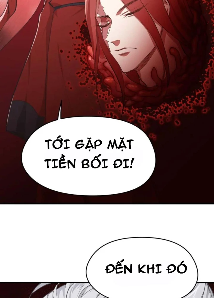 Tối Cường Thiên Đế Hệ Thống Chapter 61 - Trang 3