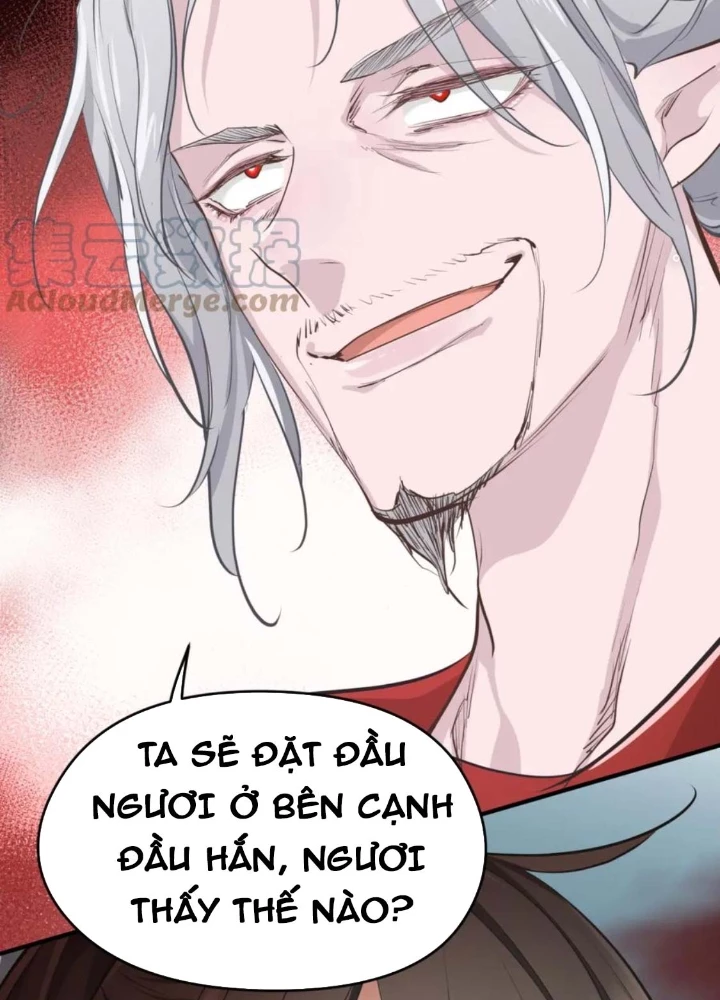 Tối Cường Thiên Đế Hệ Thống Chapter 61 - Trang 3