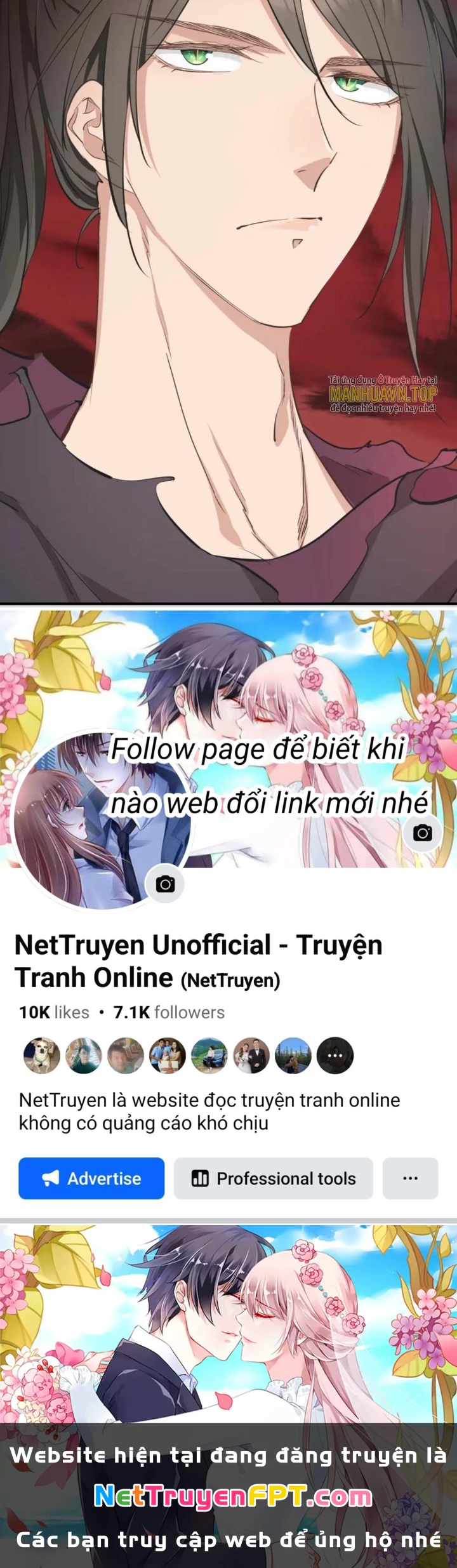 Tối Cường Thiên Đế Hệ Thống Chapter 61 - Trang 3
