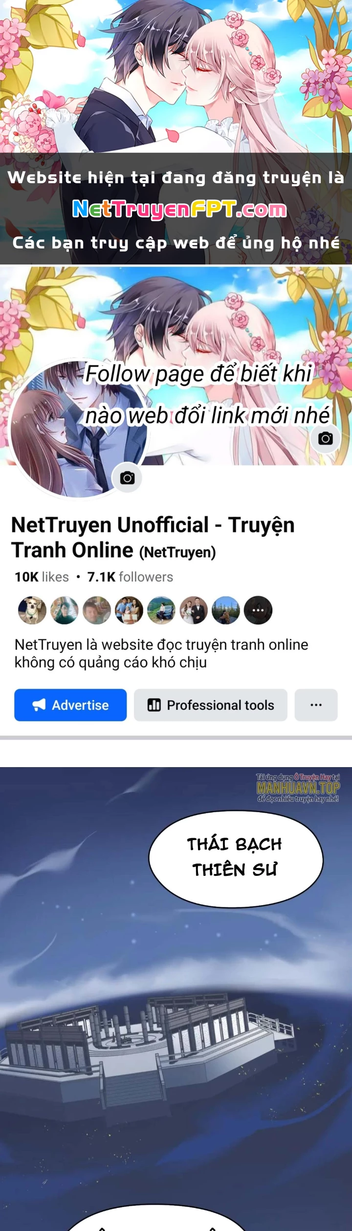 Tối Cường Thiên Đế Hệ Thống Chapter 62 - Trang 3