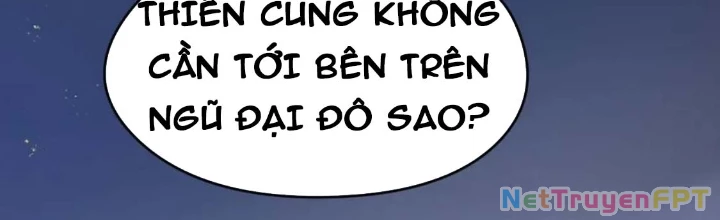 Tối Cường Thiên Đế Hệ Thống Chapter 62 - Trang 3