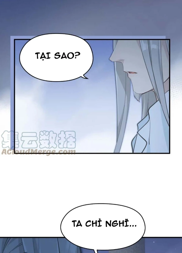 Tối Cường Thiên Đế Hệ Thống Chapter 62 - Trang 3