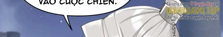 Tối Cường Thiên Đế Hệ Thống Chapter 62 - Trang 3