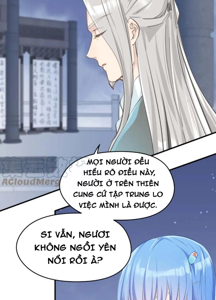 Tối Cường Thiên Đế Hệ Thống Chapter 62 - Trang 3