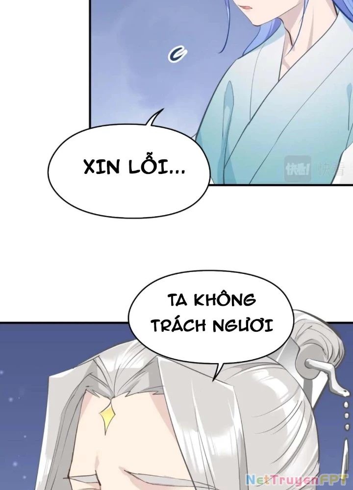 Tối Cường Thiên Đế Hệ Thống Chapter 62 - Trang 3
