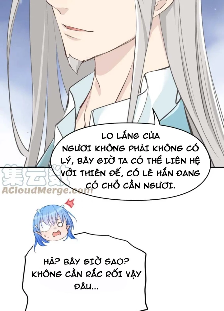 Tối Cường Thiên Đế Hệ Thống Chapter 62 - Trang 3