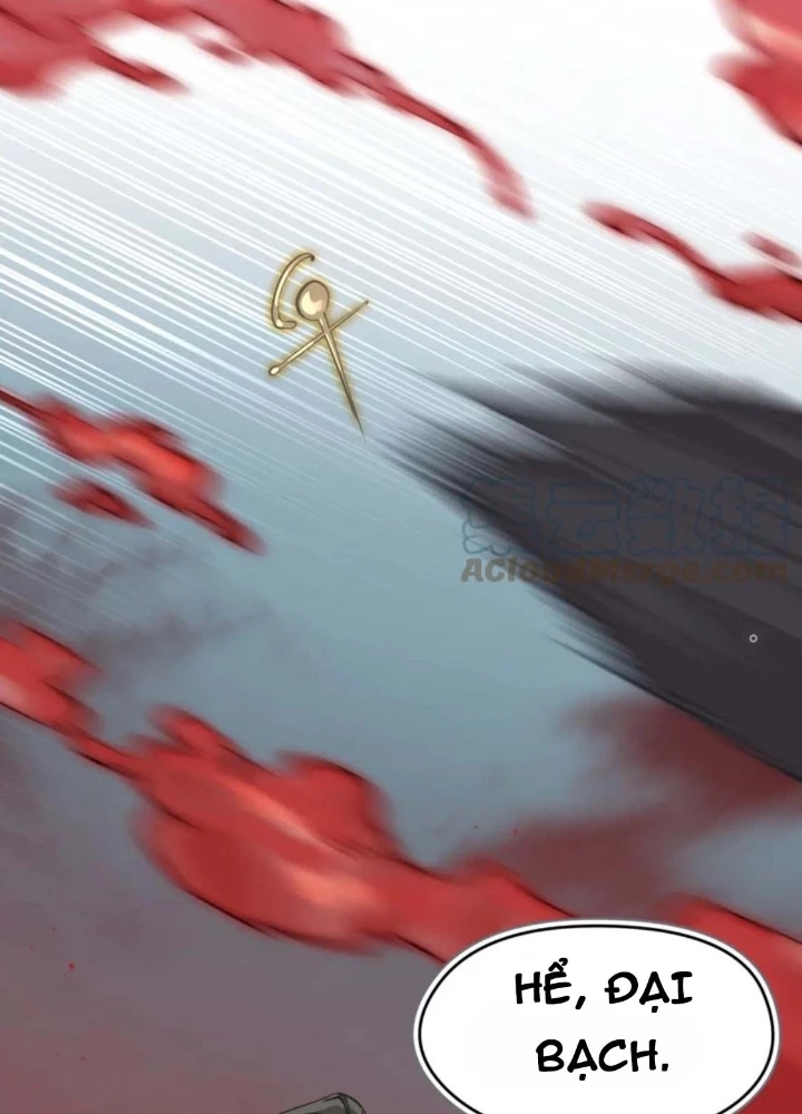 Tối Cường Thiên Đế Hệ Thống Chapter 62 - Trang 3