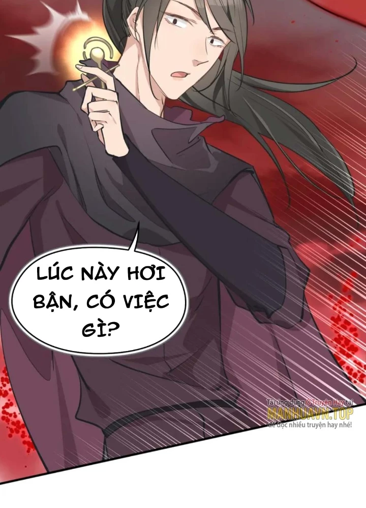 Tối Cường Thiên Đế Hệ Thống Chapter 62 - Trang 3