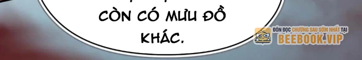 Tối Cường Thiên Đế Hệ Thống Chapter 62 - Trang 3