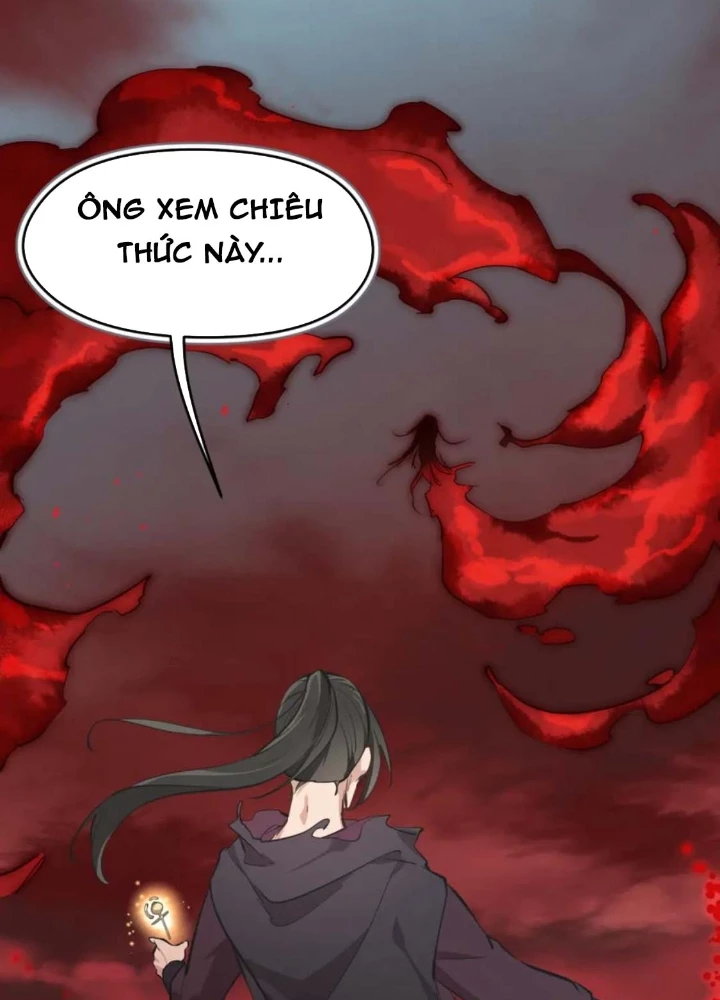 Tối Cường Thiên Đế Hệ Thống Chapter 62 - Trang 3