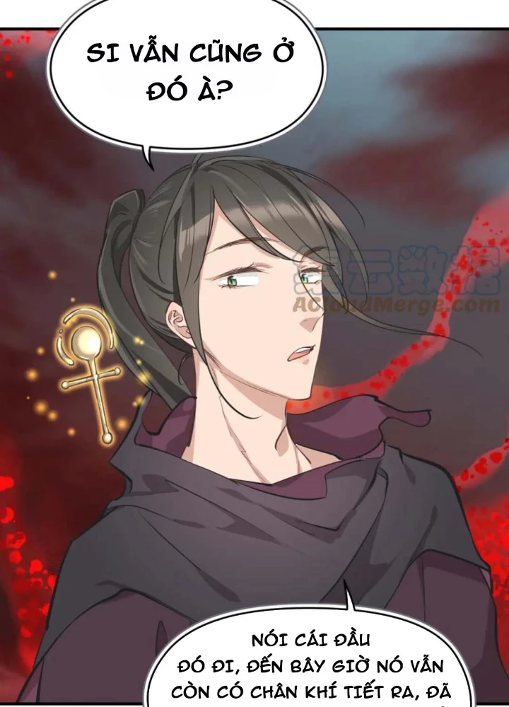 Tối Cường Thiên Đế Hệ Thống Chapter 62 - Trang 3