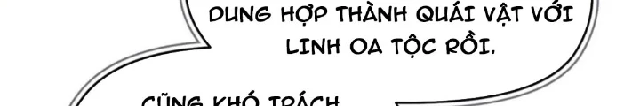 Tối Cường Thiên Đế Hệ Thống Chapter 62 - Trang 3